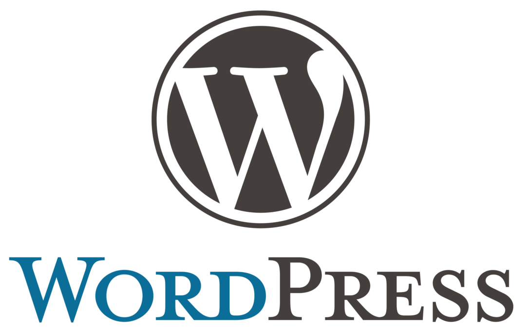 Pourquoi j’ai choisi WordPress ?